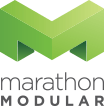 Marathon Modular